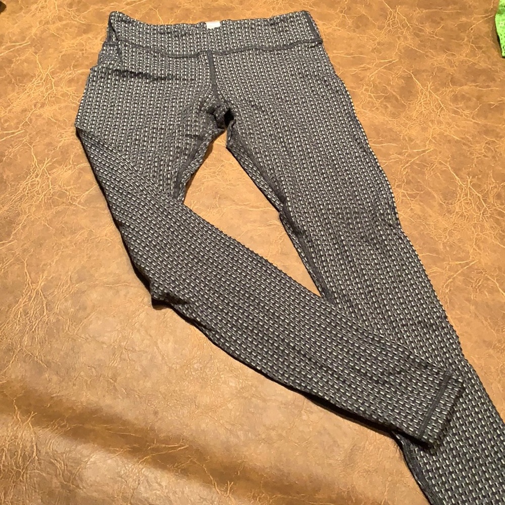 Ivivva Leggings